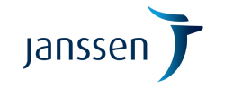 Janssen