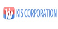 KIS logo