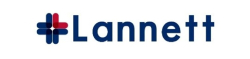 Lannett Co Inc