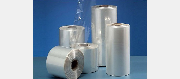 Low density polyethylene