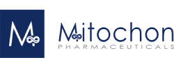 MITOCHON PHARMACEUTICALS, INC