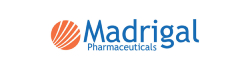 Madrigal Pharmaceuticals