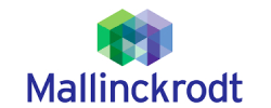 Mallinckrodt Inc 