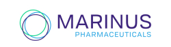 Marinus Pharmaceuticals