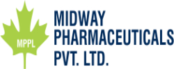Midway Pharmaceuticals, Inc.
