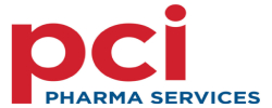 PCI Pharma Services