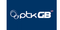 PTK- GB Limited