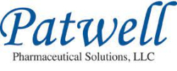 Patwell Pharmaceutical Solutions, LLC.