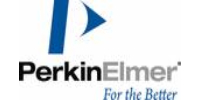 Perkin Elmer