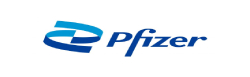 Pfizer