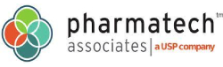 PharmaTech Consulting, Inc