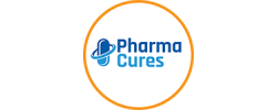 Pharmacures Inc