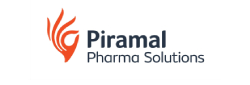 Piramal Pharma Solutions