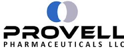 Provell Pharmaceuticals LLC 