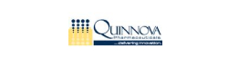 Quinnova Pharmaceuticals Inc