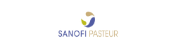 Sanofi Pasteur