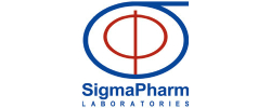 Sigmapharm Laboratories, LLC