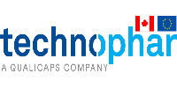 Technophar logo