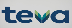 Teva Pharmaceutical Industries, Ltd