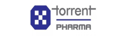 Torrent Pharma Inc