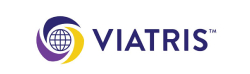 Viatris Mylan Pharmaceuticals