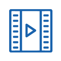 Videos-6