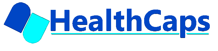 HealthCaps