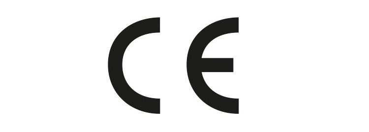 ce