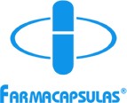 FarmaCapsules