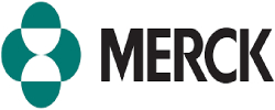 merck logo