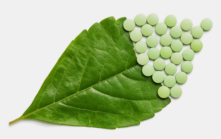 products-of-tablet-press-machine-5