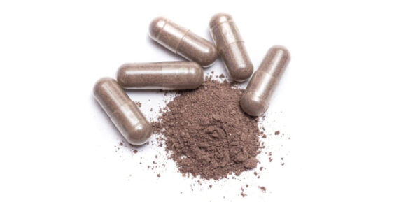 Different Types of Capsules – AIPAK