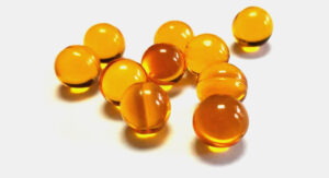 softgel capsule-2