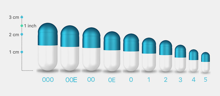 standard-capsule-size-2