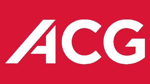 ACG-New-Logo