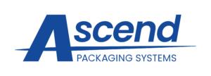 ASCEND PACKAGING SYSTEMS