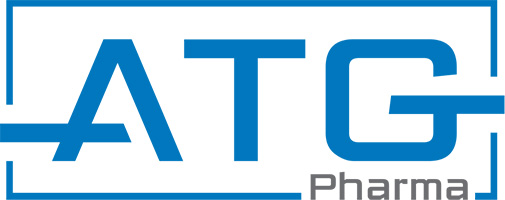 ATG Pharma Inc.