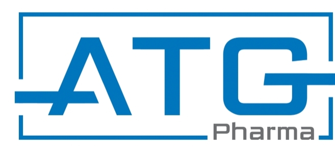 ATG Pharma