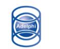 Adelphi