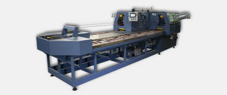 Blister Packaging Machine Manufacturers-26