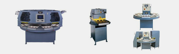 Blister Packaging Machine Manufacturers-27