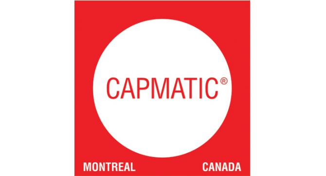 Capmatic