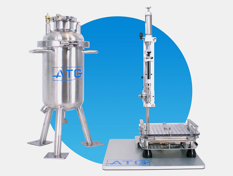 Capsule Filling Manufacturers-4
