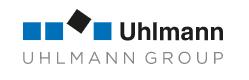 Cremer Uhlmann Group