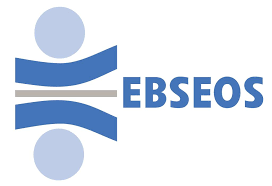 Ebseos