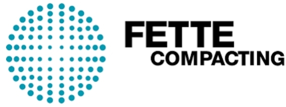 Fette-Compacting