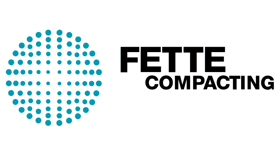 Fette-Compacting