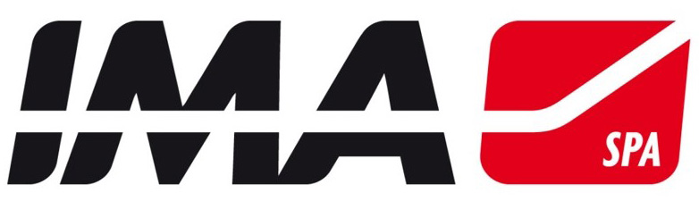 IMA