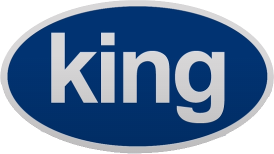 King Group