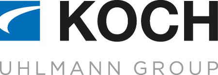 Koch